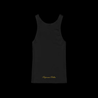 "Jaan" Tank Top